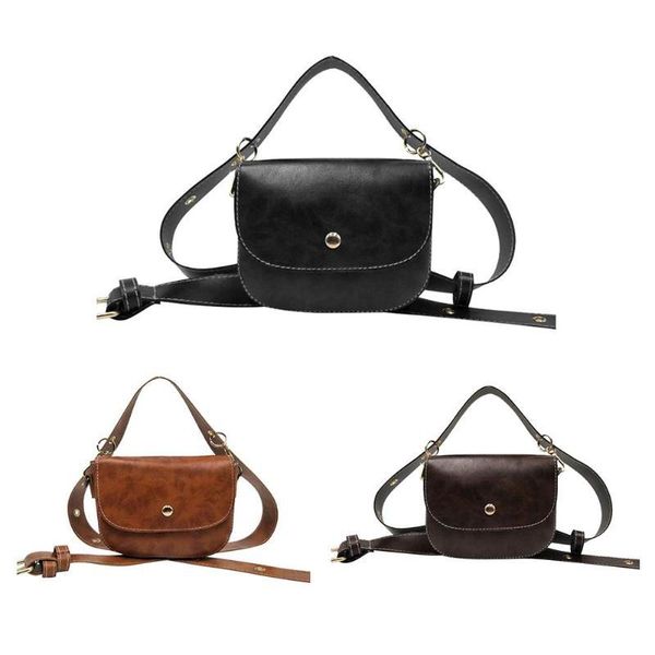 waist bags 2021 women pu leather belt kiss style bag mini round pouch for ladies fashion quilted fanny pack
waist bags 2021 women pu leather belt kiss style bag mini round pouch for ladies fashion quilted fanny pack