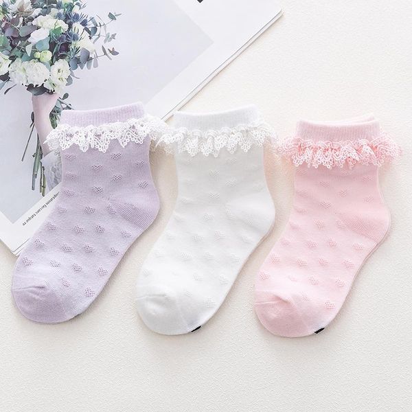 socks lace princess baby dance for toddlers mesh purl heart crew bulk 1-7 year, Pink;yellow
socks lace princess baby dance for toddlers mesh purl heart crew bulk 1-7 year, Pink;yellow