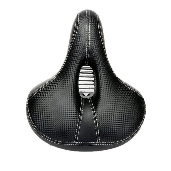 bike saddles thick mountain cushions comfortable dead speed seats saddle accessories
bike saddles thick mountain cushions comfortable dead speed seats saddle accessories
