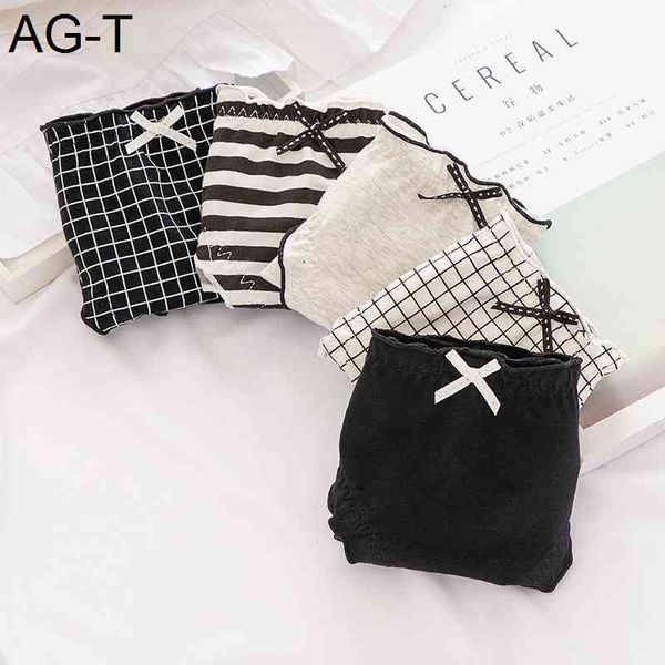 japanese black cotton seamless fashion ladies wooden ears cute simple panties female underwear, Black;pink
japanese black cotton seamless fashion ladies wooden ears cute simple panties female underwear, Black;pink