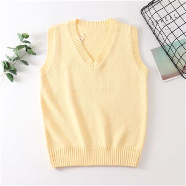 women's vests korean fashion japan school girl uniform vest sweater navy daily streetwear vintage womens pz3071 cmjo, Black;white
women's vests korean fashion japan school girl uniform vest sweater navy daily streetwear vintage womens pz3071 cmjo, Black;white