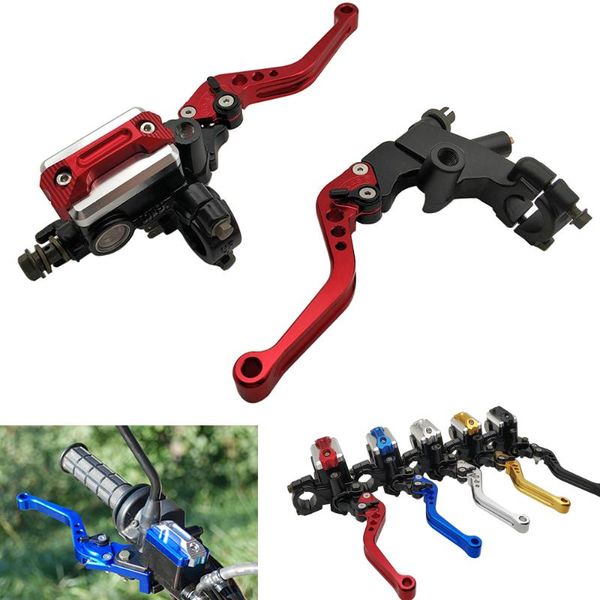 motorcycle brakes 2021 clutch brake master cylinder reservoir levers kit for s1000r gs 1200 f650gs f700gs f 650 700 f650
motorcycle brakes 2021 clutch brake master cylinder reservoir levers kit for s1000r gs 1200 f650gs f700gs f 650 700 f650