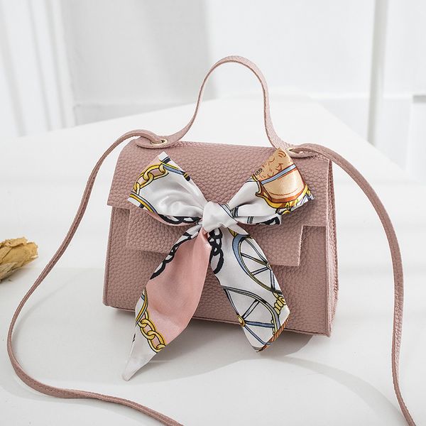 summer scarf 2019 small and korean bag version of lychee pattern silk female one-shoulder diagonal trade autumn foreign kel gpvwa
summer scarf 2019 small and korean bag version of lychee pattern silk female one-shoulder diagonal trade autumn foreign kel gpvwa