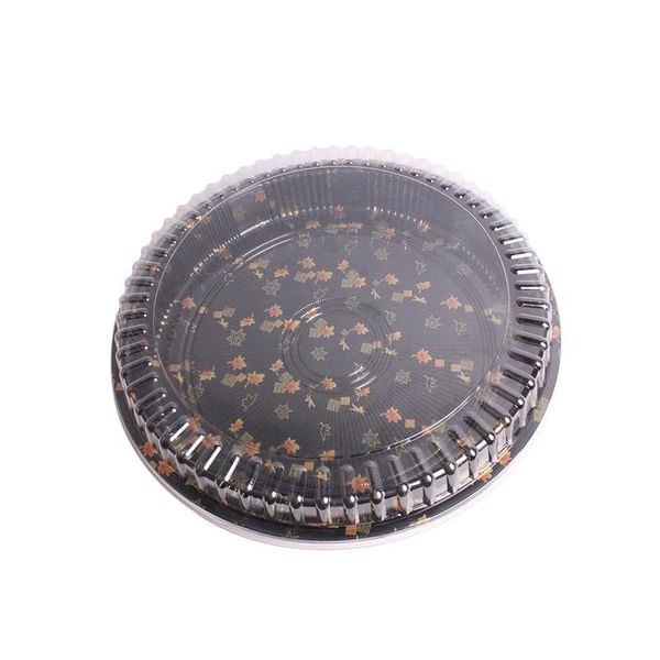 disposable take out containers 38cm grade sushi container blister plastic takeout tray with lid
disposable take out containers 38cm grade sushi container blister plastic takeout tray with lid