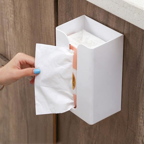 plactic wooden tissue box environmental desknapkin storage container kitchen tray home office decoration ornament boxes & napkins 
plactic wooden tissue box environmental desknapkin storage container kitchen tray home office decoration ornament boxes & napkins