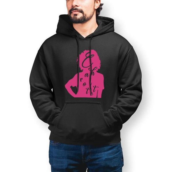 men's hoodies & sweatshirts kid danger cotton loose pullover hoodie warm long sleeve nice big men, Black
men's hoodies & sweatshirts kid danger cotton loose pullover hoodie warm long sleeve nice big men, Black