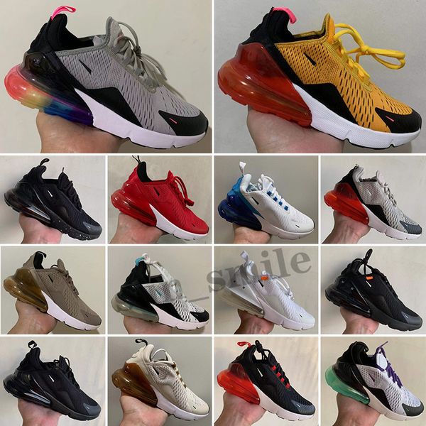 men women running shoes dusty cactus platinum volt be true university gold throwback future habanero red pure platinum mens sneakers
men women running shoes dusty cactus platinum volt be true university gold throwback future habanero red pure platinum mens sneakers