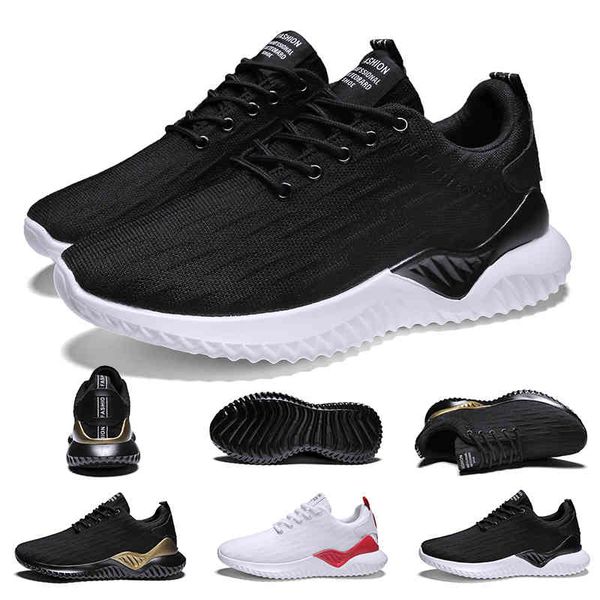 designer trainers womens mens boots shoes triple black white gold breathalbe jogging walking runners sports sneakers 39-44 made in china
designer trainers womens mens boots shoes triple black white gold breathalbe jogging walking runners sports sneakers 39-44 made in china