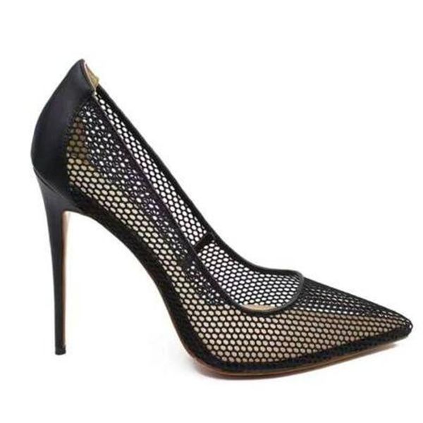 dress shoes shofoo shoes.women's shoes. mesh cloth, about 11 cm high heel summer pointed toe pumps., Black
dress shoes shofoo shoes.women's shoes. mesh cloth, about 11 cm high heel summer pointed toe pumps., Black