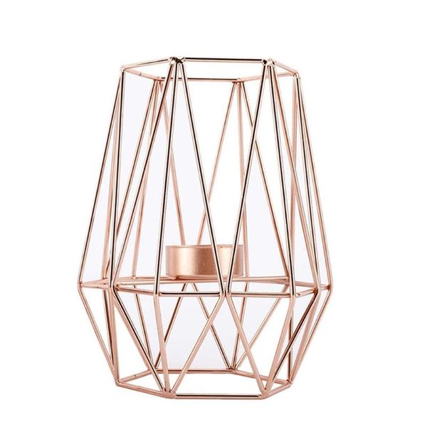 candle holders wrought iron geometric romantic candlestick tealight for home living room tables decoration holiday birthday
candle holders wrought iron geometric romantic candlestick tealight for home living room tables decoration holiday birthday