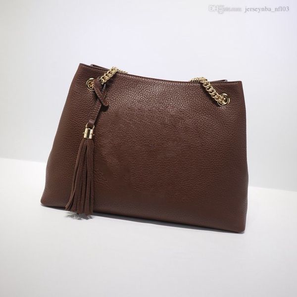 luxury women bag women 5a bag bill lading package hand designer handbags of mother shoulder female mother leather njmgm
luxury women bag women 5a bag bill lading package hand designer handbags of mother shoulder female mother leather njmgm