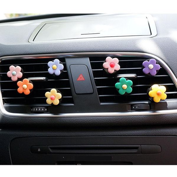 car air freshener 1pc ambientadores para coche outlet auto parfum luchtverfrisser cute accessories odswiezacz powietrza do auta perfumes
car air freshener 1pc ambientadores para coche outlet auto parfum luchtverfrisser cute accessories odswiezacz powietrza do auta perfumes