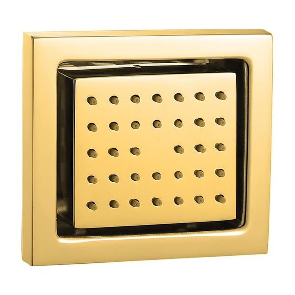 bath accessory set concealed installation body jet shower spa brass square massage jets spray bodyspray
bath accessory set concealed installation body jet shower spa brass square massage jets spray bodyspray
