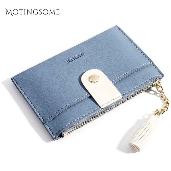 wallets stylish extreme thin card &id holder square minimalism short style zipper slim cover coin purse luxury design 2021, Red;black
wallets stylish extreme thin card &id holder square minimalism short style zipper slim cover coin purse luxury design 2021, Red;black