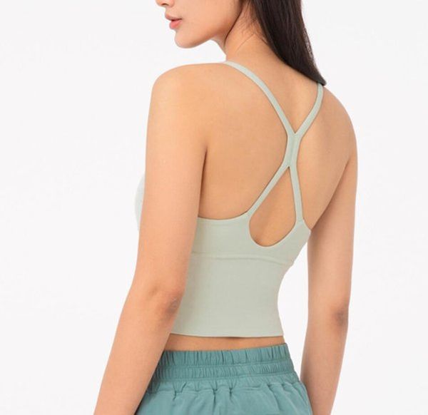 fitness wear yoga outfit exercise crop indoor outdoor workout clothing shaping outfits bodybuilding all match casual gym sports bra push up, White;red
fitness wear yoga outfit exercise crop indoor outdoor workout clothing shaping outfits bodybuilding all match casual gym sports bra push up, White;red