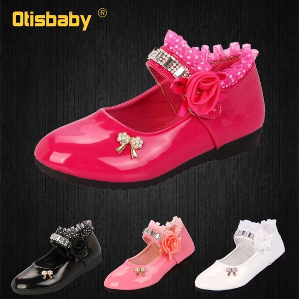 toddler girl princess lace shoes pu leather sandals flower for wedding party pink white black performance flat, Black;grey
toddler girl princess lace shoes pu leather sandals flower for wedding party pink white black performance flat, Black;grey