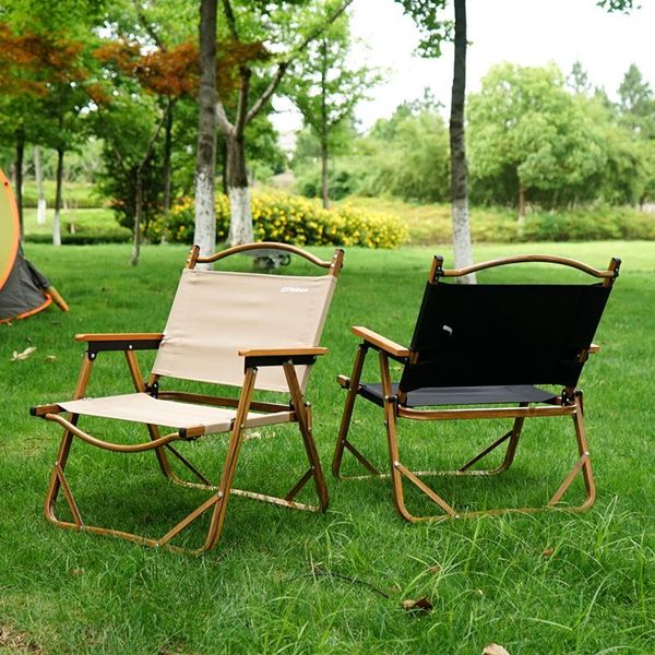 fishing accessories outdoor folding camping chair aluminum alloy high strength portable compact armchair with backrest for picnic
fishing accessories outdoor folding camping chair aluminum alloy high strength portable compact armchair with backrest for picnic