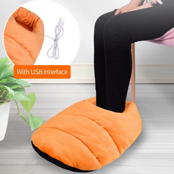 carpets 1pc winter foot warmer heated plug type electric warm heats cushion thermal shoes home office supplies
carpets 1pc winter foot warmer heated plug type electric warm heats cushion thermal shoes home office supplies