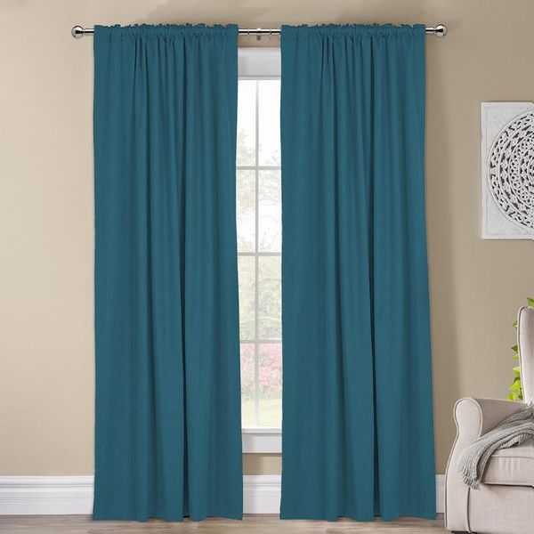 cipcici kohinor ''single panel'' blackout curtain-turquoise kids living room decorative ethnic elite curtain & drapes
cipcici kohinor ''single panel'' blackout curtain-turquoise kids living room decorative ethnic elite curtain & drapes