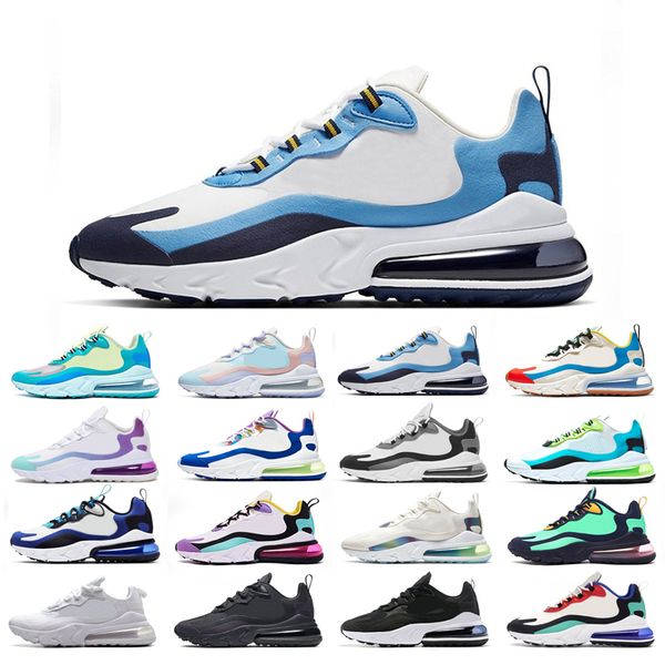 running shoes men women triple white bauhaus bright violet bubble all-pack electro green cream blue dusk purple easter grey hyper jade unc m
running shoes men women triple white bauhaus bright violet bubble all-pack electro green cream blue dusk purple easter grey hyper jade unc m
