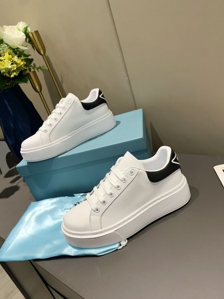 designers oversized mens casual shoes velvet espadrilles white black leather suede women flats lace up platform alexanders luxury 0714
designers oversized mens casual shoes velvet espadrilles white black leather suede women flats lace up platform alexanders luxury 0714