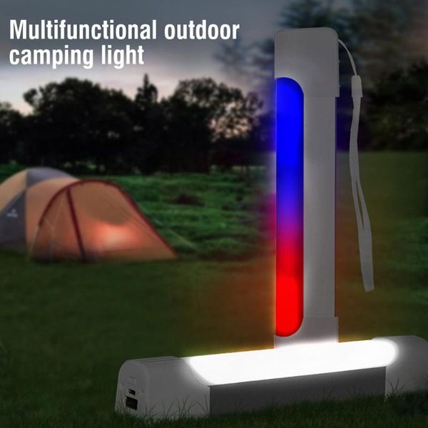 portable lanterns camping light led emergency energy efficient attach to any metal surface lantern outdoor lighting usb charging
portable lanterns camping light led emergency energy efficient attach to any metal surface lantern outdoor lighting usb charging