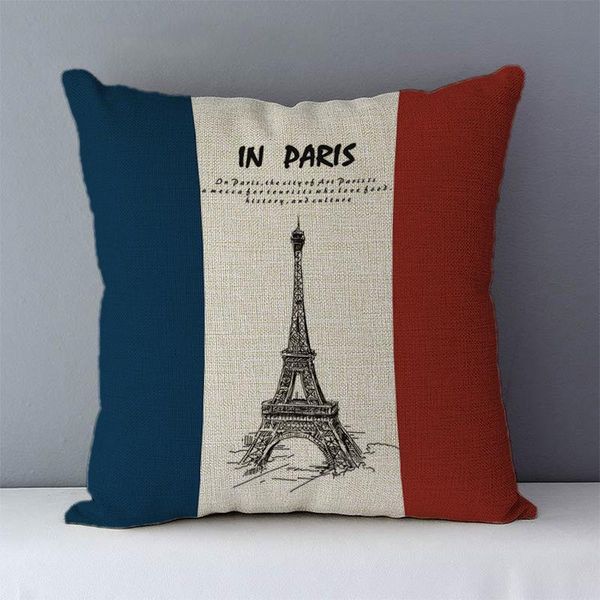 pillow case cozy couch home decorative square 45x45cm cushion cover vintage european style england paris york london scenic printed a9
pillow case cozy couch home decorative square 45x45cm cushion cover vintage european style england paris york london scenic printed a9