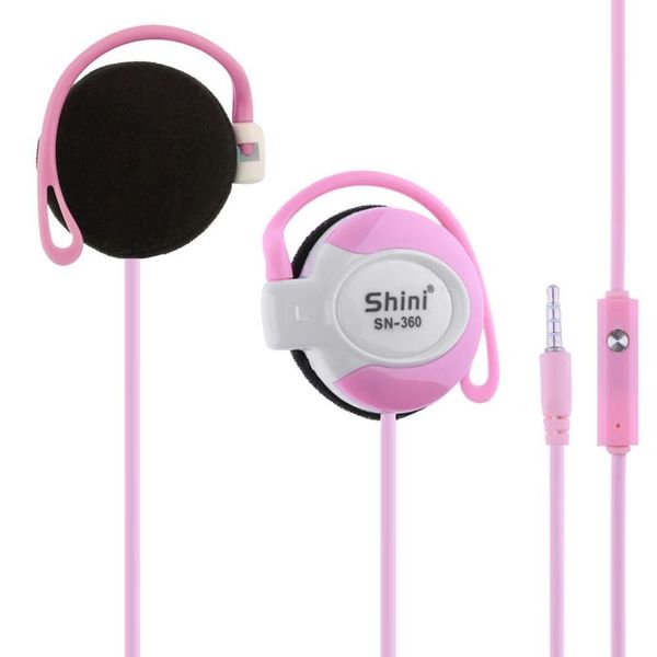 headphones & earphones shini sn-360 ear hook headsets 3.5mm wired stereo earphone gaming with mic for phone headset sports headphone
headphones & earphones shini sn-360 ear hook headsets 3.5mm wired stereo earphone gaming with mic for phone headset sports headphone
