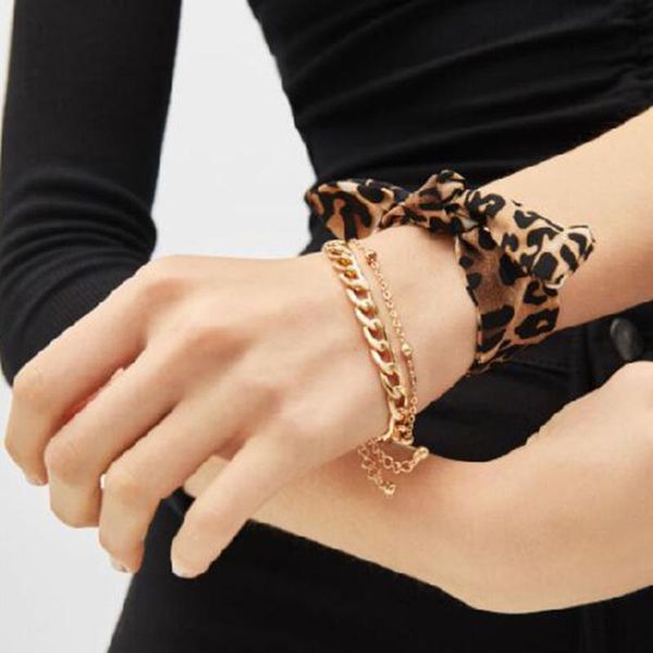 charm bracelets punk miami cuban link chain bracelet bangle accesorios mujer boho alloy chunky lock for women jewelry bijoux femme, Golden;silver
charm bracelets punk miami cuban link chain bracelet bangle accesorios mujer boho alloy chunky lock for women jewelry bijoux femme, Golden;silver