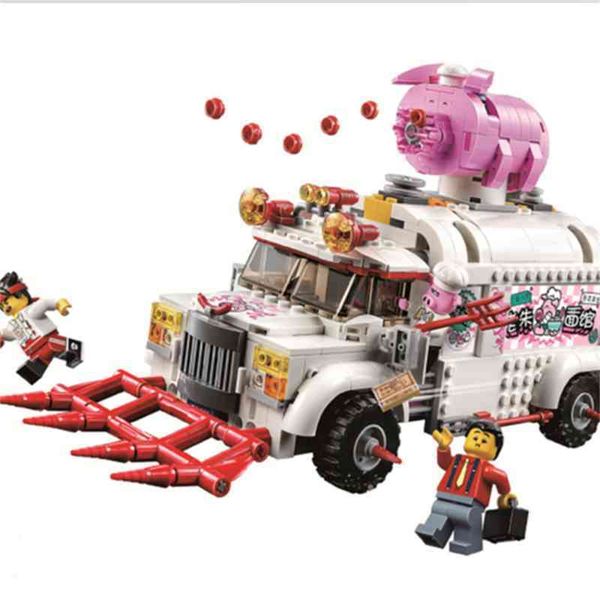 plastic legos monkey kids blocks movie 11542 education kids toys gift building blocks toys
plastic legos monkey kids blocks movie 11542 education kids toys gift building blocks toys