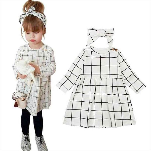 toddler baby girls fashion sweet girl dresses long sleeve plaid knee length a line outfit spring autumn fit 1 6y, Red;yellow
toddler baby girls fashion sweet girl dresses long sleeve plaid knee length a line outfit spring autumn fit 1 6y, Red;yellow