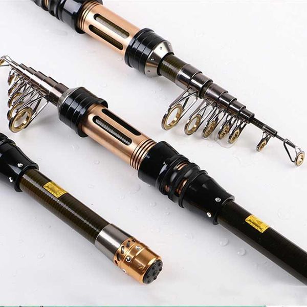 boat fishing rods carbon sea rod ultra short and long throwing mini small rod1.3-2.4m
boat fishing rods carbon sea rod ultra short and long throwing mini small rod1.3-2.4m