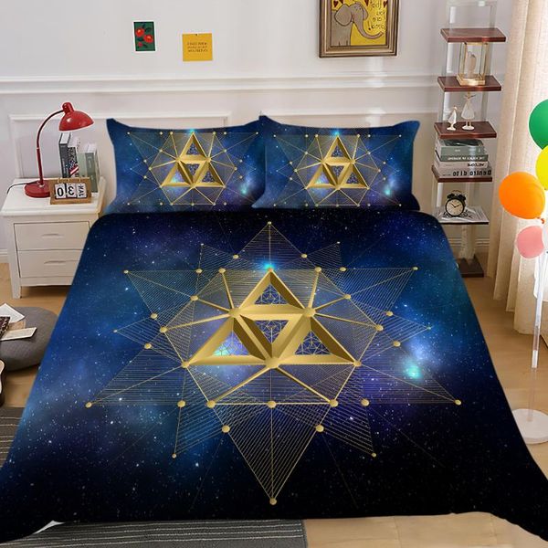 bedding sets bohemian mandala feather set bedroom decor gifts duvet comforter quilts cover 2/3 pieces bedspread with pillowcases
bedding sets bohemian mandala feather set bedroom decor gifts duvet comforter quilts cover 2/3 pieces bedspread with pillowcases