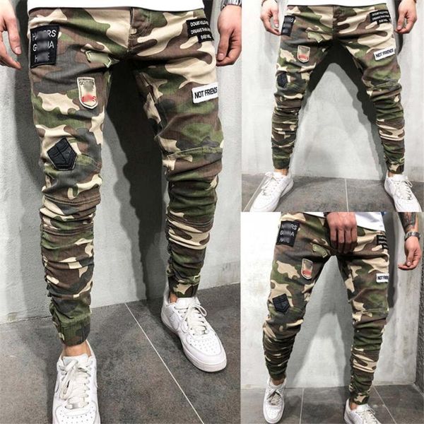 men's pants camouflage long slim fit trousers gym run jogger sport sweatpants autumn summer clothes 2021, Black
men's pants camouflage long slim fit trousers gym run jogger sport sweatpants autumn summer clothes 2021, Black