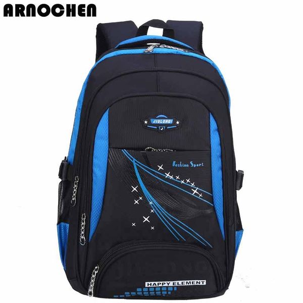backpack shcool bag primary and middle school students schoolbag male female models large capacity backpacks xd009
backpack shcool bag primary and middle school students schoolbag male female models large capacity backpacks xd009