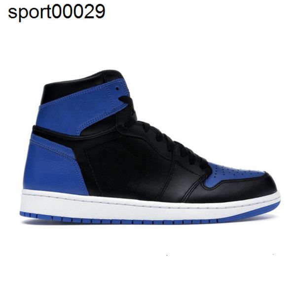 new men basketball shoes jumpman 1 1s bred royal black chicago toe court purple white mid light smoke grey pale ivory chaussures trainen3d4s
new men basketball shoes jumpman 1 1s bred royal black chicago toe court purple white mid light smoke grey pale ivory chaussures trainen3d4s