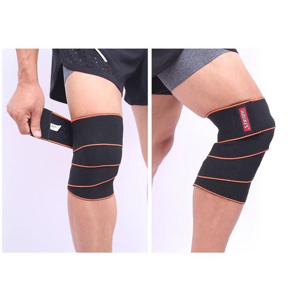 1pc outdoor sports gym fitness knee support knees pads joint protector anti slip bandage band wrap adjustable for women men elbow &, Black;gray
1pc outdoor sports gym fitness knee support knees pads joint protector anti slip bandage band wrap adjustable for women men elbow &, Black;gray