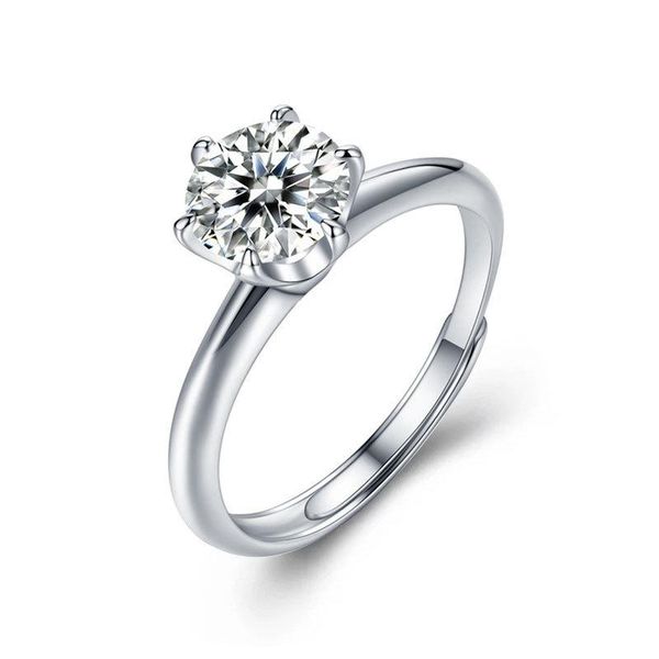 classic 100% 925 sterling silver citrine pink sapphire moissanite gemstone engagement cocktail rings jewelry wholesale cluster, Golden;silver
classic 100% 925 sterling silver citrine pink sapphire moissanite gemstone engagement cocktail rings jewelry wholesale cluster, Golden;silver