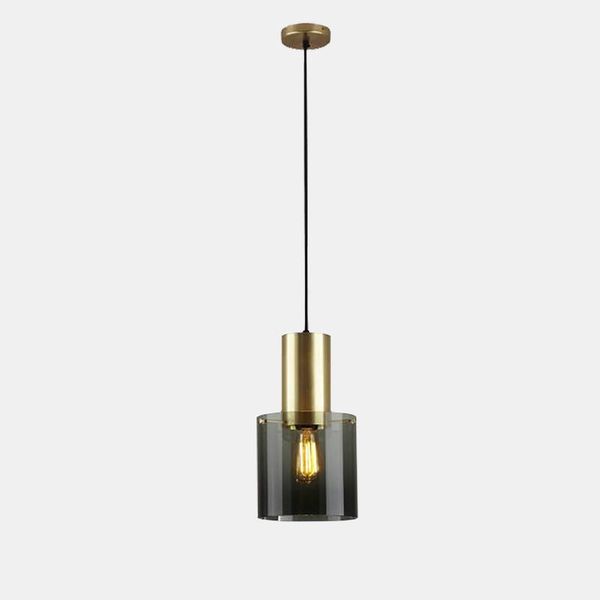 pendant lamps modern minimalist bedroom bedside creative long-line dining room nordic luxury small chandelier
pendant lamps modern minimalist bedroom bedside creative long-line dining room nordic luxury small chandelier