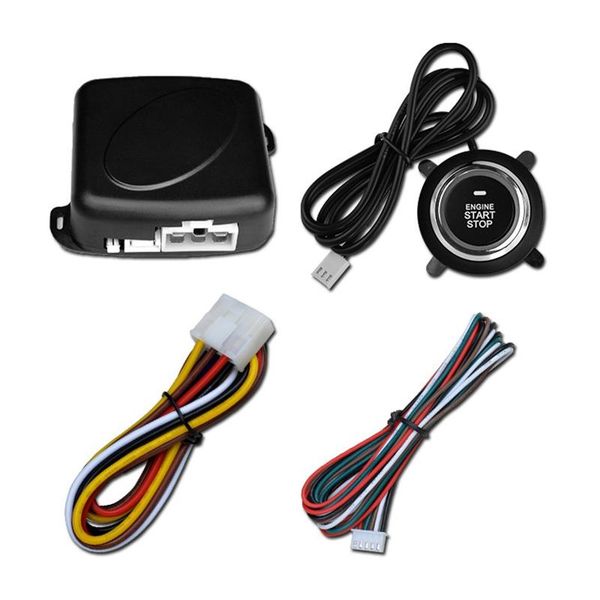 towel 12v car remote engine starters button door lock keyless entry system central locking alarm kit
towel 12v car remote engine starters button door lock keyless entry system central locking alarm kit