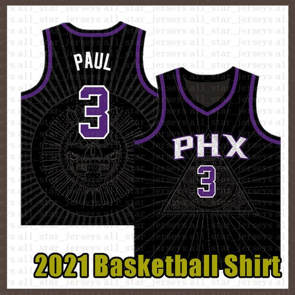 chris 3 paul basketball jersey phoenixsunsnew devin 1 booker mens deandre 22 ayton steve 13 nash charles 34 barkley white black, Black;red
chris 3 paul basketball jersey phoenixsunsnew devin 1 booker mens deandre 22 ayton steve 13 nash charles 34 barkley white black, Black;red