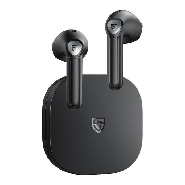 & mp4 players soundpeats trueair2 wireless earbuds qcc3040 aptx bluetooth v5.2 earphone 4-mic cvc 8.0 noise cancellation earphones
& mp4 players soundpeats trueair2 wireless earbuds qcc3040 aptx bluetooth v5.2 earphone 4-mic cvc 8.0 noise cancellation earphones