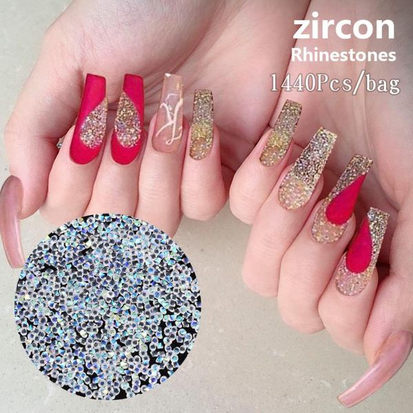 1440pcs 1.1mm black blue ab crystal mix color 3d tips flat drill rhinestone glitter jewelry glass nail art decoration diy decorations, Silver;gold
1440pcs 1.1mm black blue ab crystal mix color 3d tips flat drill rhinestone glitter jewelry glass nail art decoration diy decorations, Silver;gold