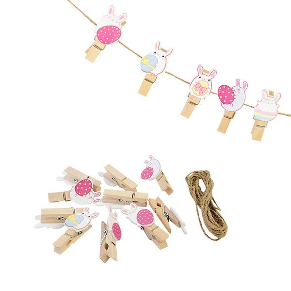 party decoration 10pcs cartoon po clips diy wooden craft for happy easter festival wedding birthday baby show home decor
party decoration 10pcs cartoon po clips diy wooden craft for happy easter festival wedding birthday baby show home decor