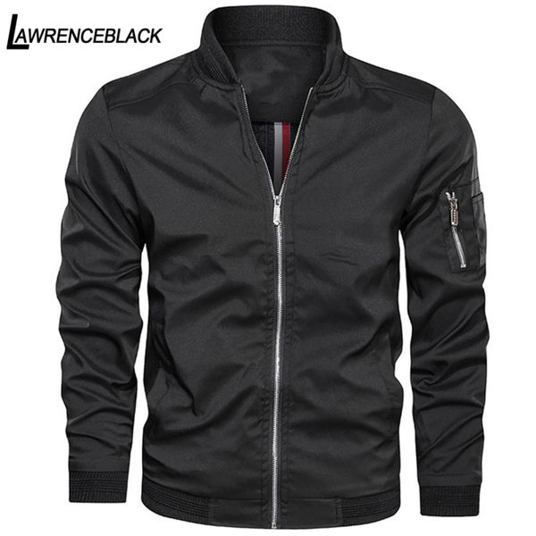 bomber mens plus size 6xl casual male strewear mens s and coats men's bomber et simple british style coat, Black;brown
bomber mens plus size 6xl casual male strewear mens s and coats men's bomber et simple british style coat, Black;brown
