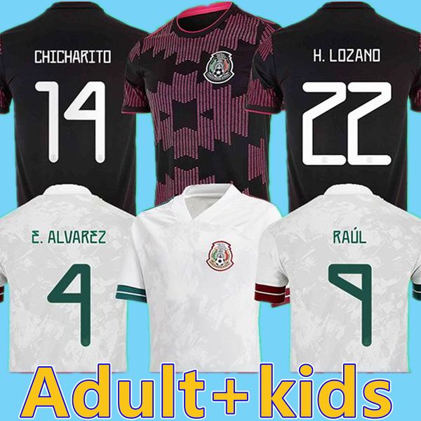 2021 mexico soccer jerseys lozano chicharito raul football shirt dos santos camisetas de futbol alvarez maillot foot, Black;yellow
2021 mexico soccer jerseys lozano chicharito raul football shirt dos santos camisetas de futbol alvarez maillot foot, Black;yellow