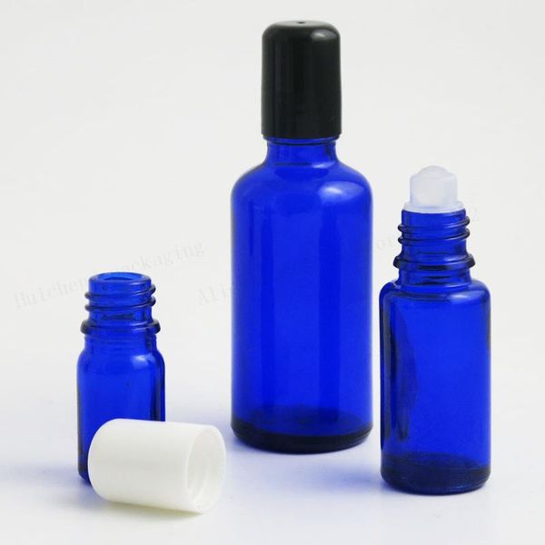 5ml 10ml 15ml 20ml 30ml 50ml 100ml cobalt blue glass roll on containers 1/6oz 1/3oz 1/2oz 1oz roller ball storage bottles & jars
5ml 10ml 15ml 20ml 30ml 50ml 100ml cobalt blue glass roll on containers 1/6oz 1/3oz 1/2oz 1oz roller ball storage bottles & jars
