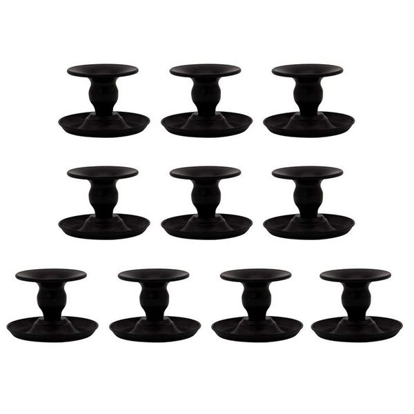 candle holders black iron taper decor for pillar candle,candlestick holder,candlelight stand dining table,home
candle holders black iron taper decor for pillar candle,candlestick holder,candlelight stand dining table,home