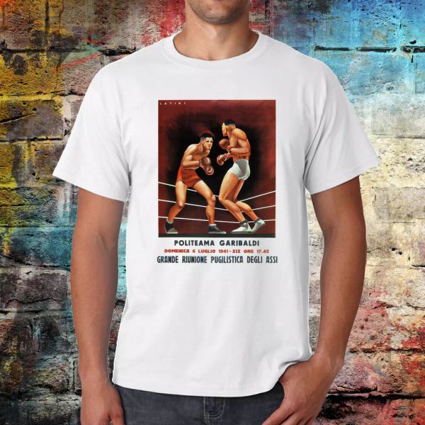 boxing t-shirt, vintage boxing t-shirt, graphic tee, fighter t-shirt, boxer tee, White;black
boxing t-shirt, vintage boxing t-shirt, graphic tee, fighter t-shirt, boxer tee, White;black