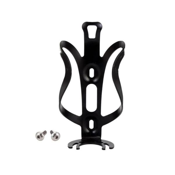bottle stand lightweight quality water cup holder bicycle mount cage, bottles & cages
bottle stand lightweight quality water cup holder bicycle mount cage, bottles & cages